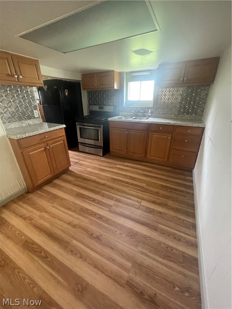 309 Jarvis Road Akron, OH 44319 - Photo 12 of 25 Gallery Image 12