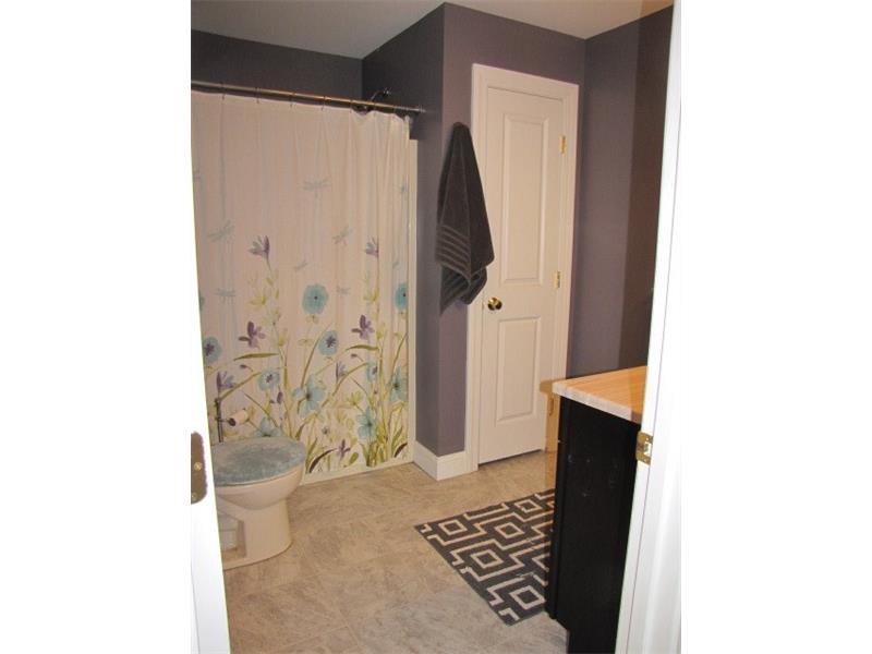 376 Church Hill Road Augusta, ME 04330 - Photo 13 of 26 Photo