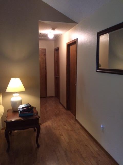 920 Riches Road Fayetteville, AR 72704 - Photo 9 of 23 Gallery Image 9