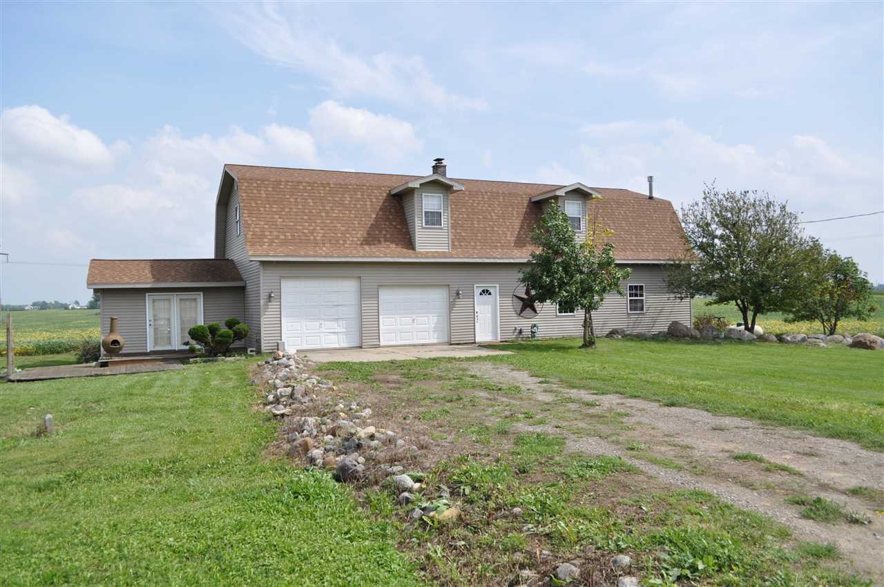 2890 North State Road Owosso, MI 48867 - Photo 17 of 41 31262055-16.JPG
