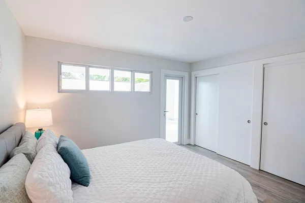 $20,000 | 103 West Sandpiper Circle, Jupiter, FL 33477