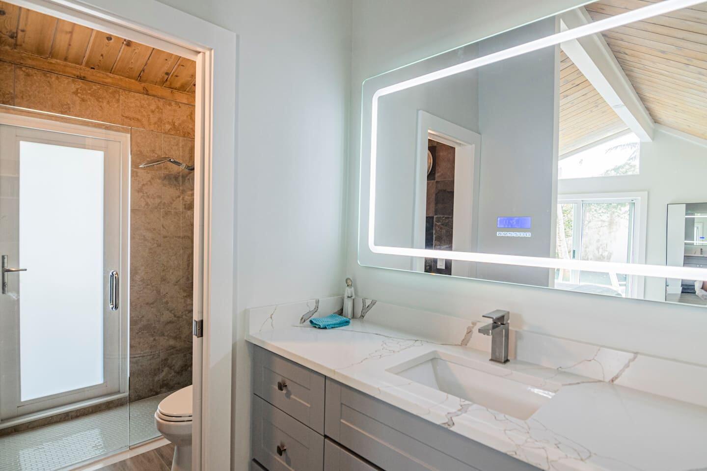 103 West Sandpiper Circle Jupiter, FL 33477 - Photo 29 of 58 07880d95-9c87-451a-bfce-3377ddfb6df9