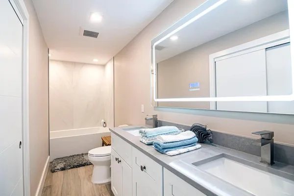 $20,000 | 103 West Sandpiper Circle, Jupiter, FL 33477