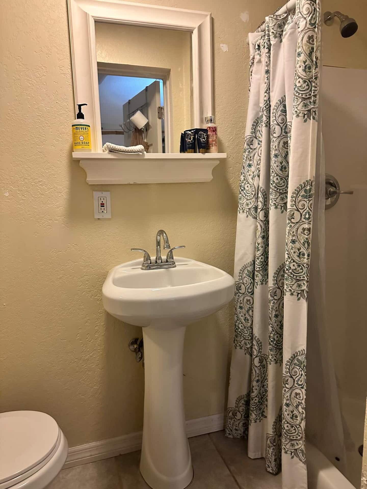 103 West Sandpiper Circle Jupiter, FL 33477 - Photo 32 of 58 bd419325-2d91-4cb9-bf40-d31e309a640d
