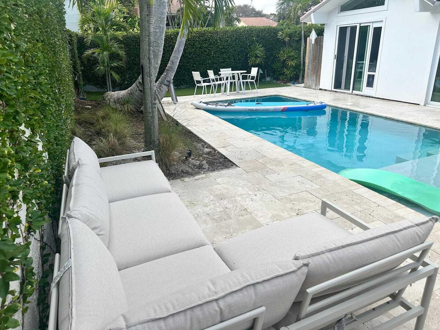 103 West Sandpiper Circle Jupiter, FL 33477 - Photo 39 of 58 70e0b2bd-0f8b-4490-bae2-c19333856906