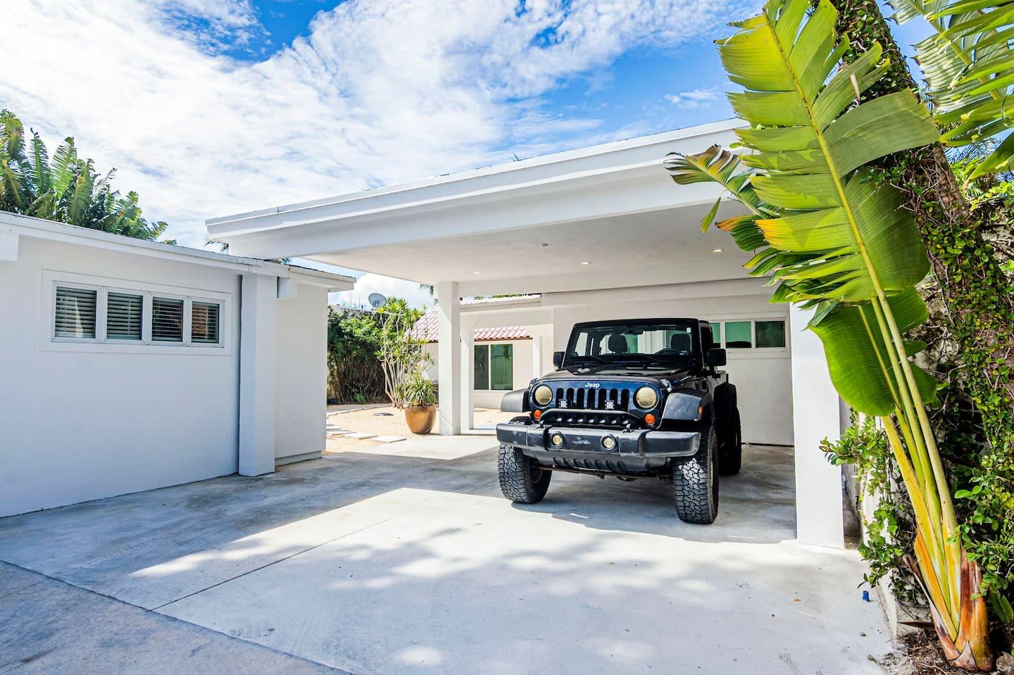 103 West Sandpiper Circle Jupiter, FL 33477 - Photo 44 of 58 e6314c0d-e1d9-4dad-9876-43f0aab55c71