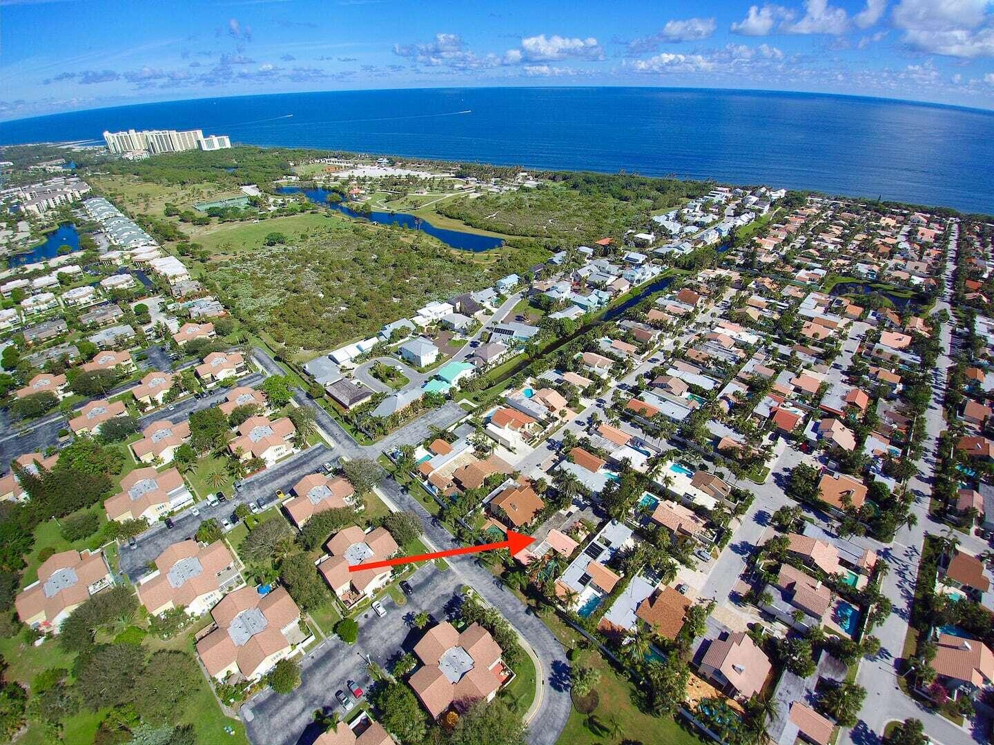 103 West Sandpiper Circle Jupiter, FL 33477 - Photo 48 of 58 a2b3558c-783d-492b-94c5-a71bf73c876f