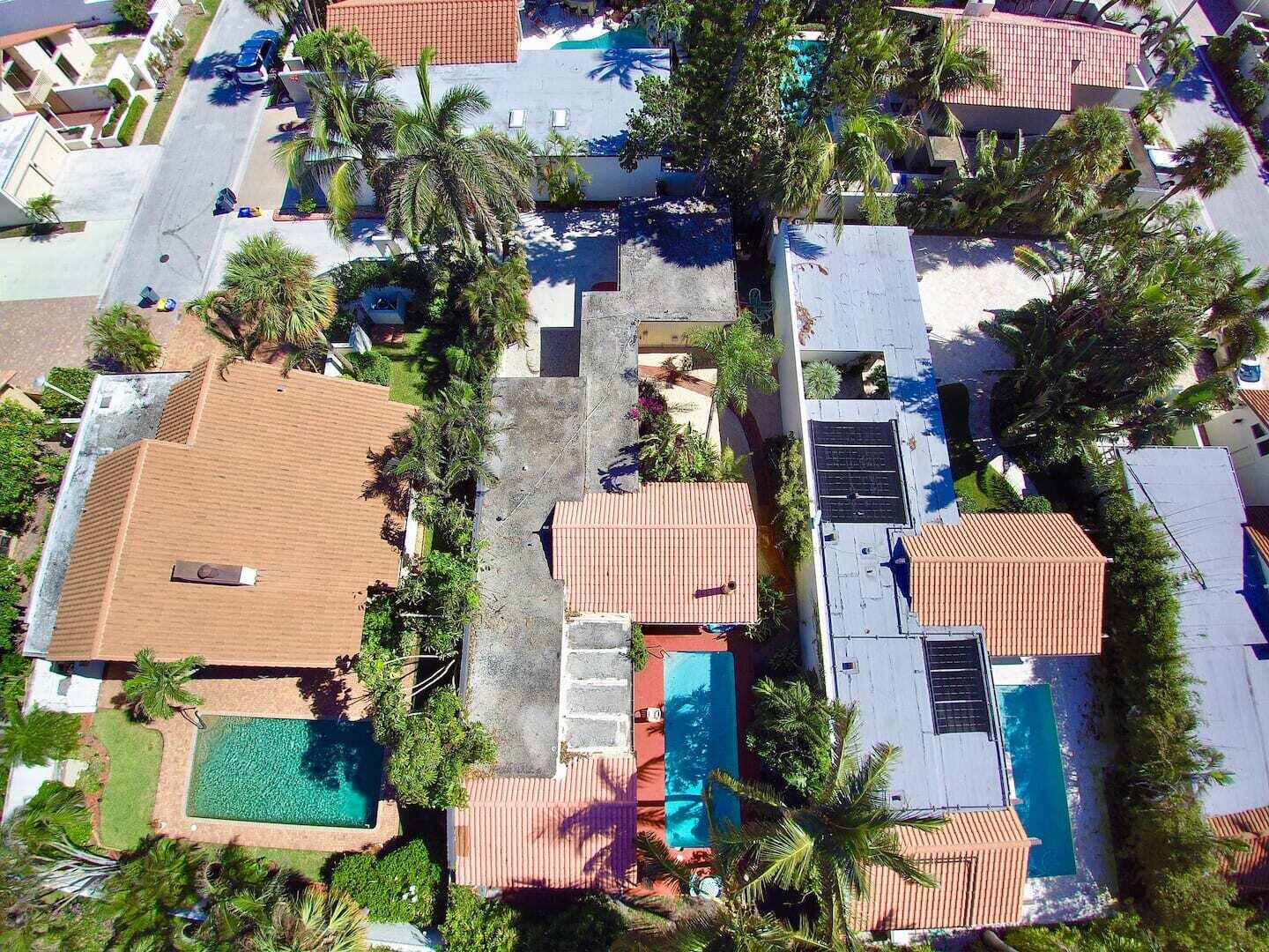 103 West Sandpiper Circle Jupiter, FL 33477 - Photo 50 of 58 d57be623-b638-4491-92a9-c748030696b6
