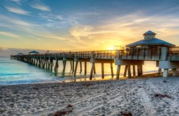 $20,000 | 103 West Sandpiper Circle, Jupiter, FL 33477