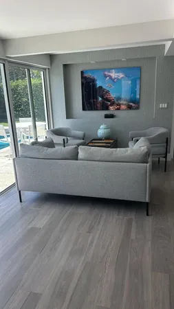 $20,000 | 103 West Sandpiper Circle, Jupiter, FL 33477