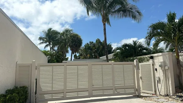 $20,000 | 103 West Sandpiper Circle, Jupiter, FL 33477