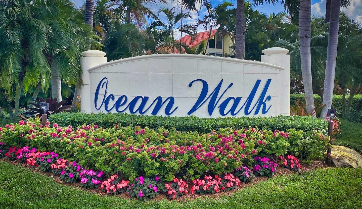 103 West Sandpiper Circle Jupiter, FL 33477 - Photo 56 of 58 593f0441-26eb-4aef-bb45-0fab90917c04