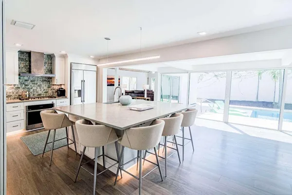 $20,000 | 103 West Sandpiper Circle, Jupiter, FL 33477