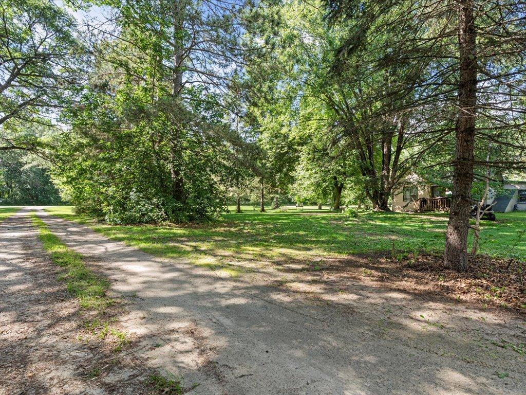 13893 County Road 116 Merrifield, MN 56465 - Photo 18 of 23