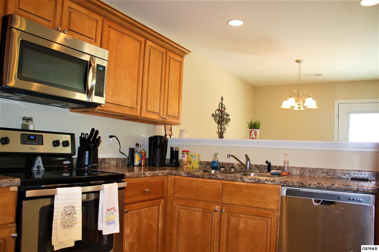 439 Hinkle Road Seymour, TN 37865 - Photo 11 of 26 Gallery Image 11