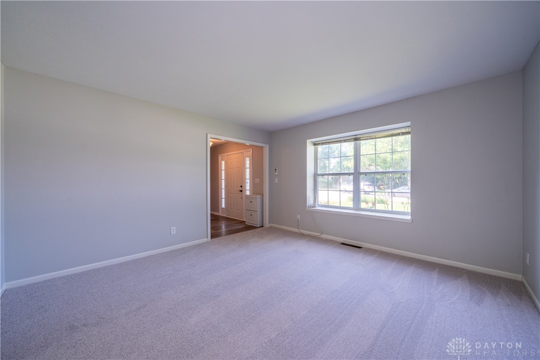 70 Reed Road Springboro, OH 45066 - Photo 10 of 55