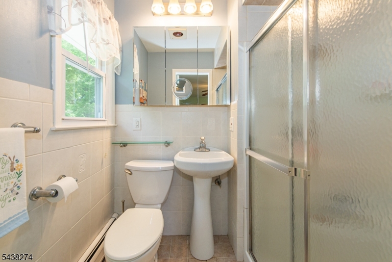 21 Whitegate Road Succasunna, NJ 07876 - Photo 32 of 44