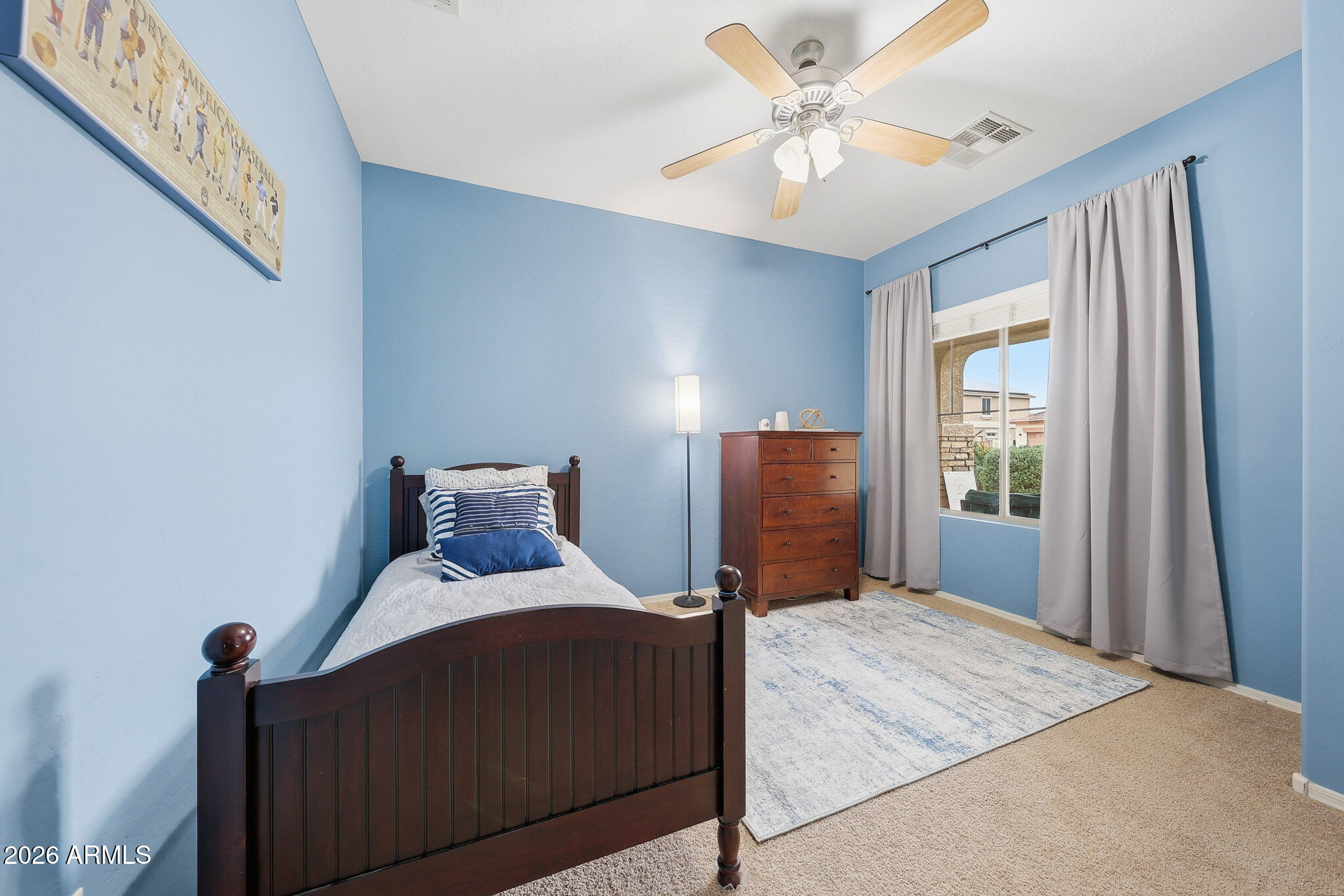 16521 West Lilac Street Goodyear, AZ 85338 - Photo 11 of 39 B (7)