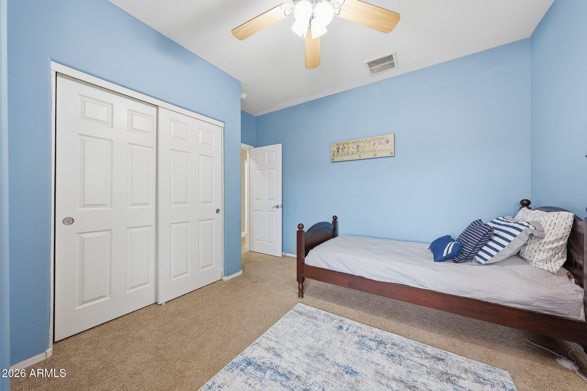 16521 West Lilac Street Goodyear, AZ 85338 - Photo 12 of 39 B (8)