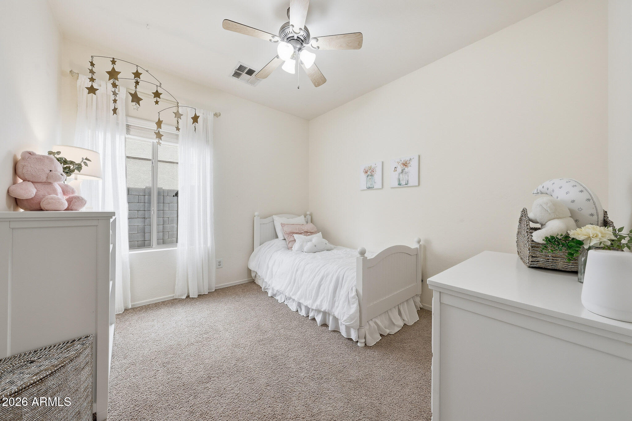 16521 West Lilac Street Goodyear, AZ 85338 - Photo 13 of 39 B (9)