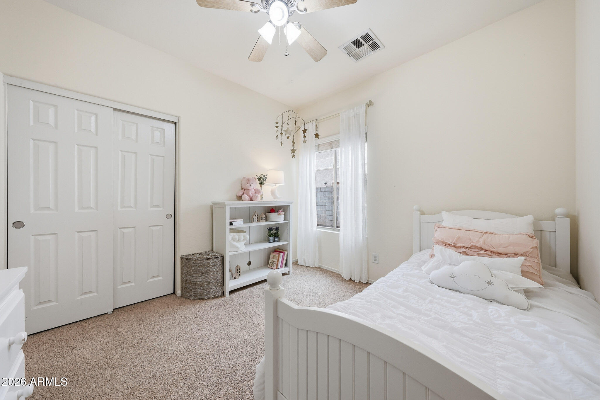 16521 West Lilac Street Goodyear, AZ 85338 - Photo 14 of 39 B (10)
