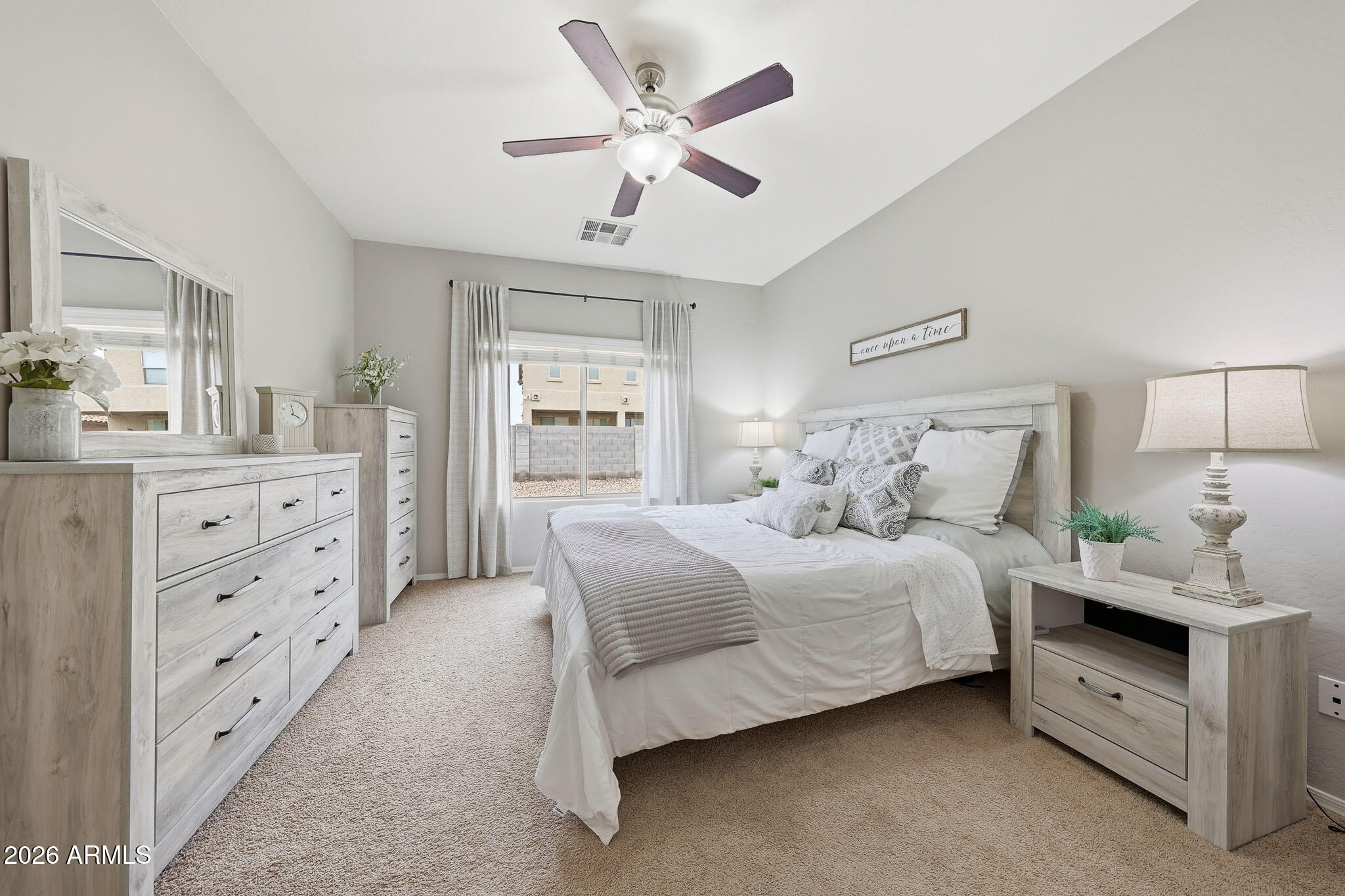 16521 West Lilac Street Goodyear, AZ 85338 - Photo 16 of 39 B (12)