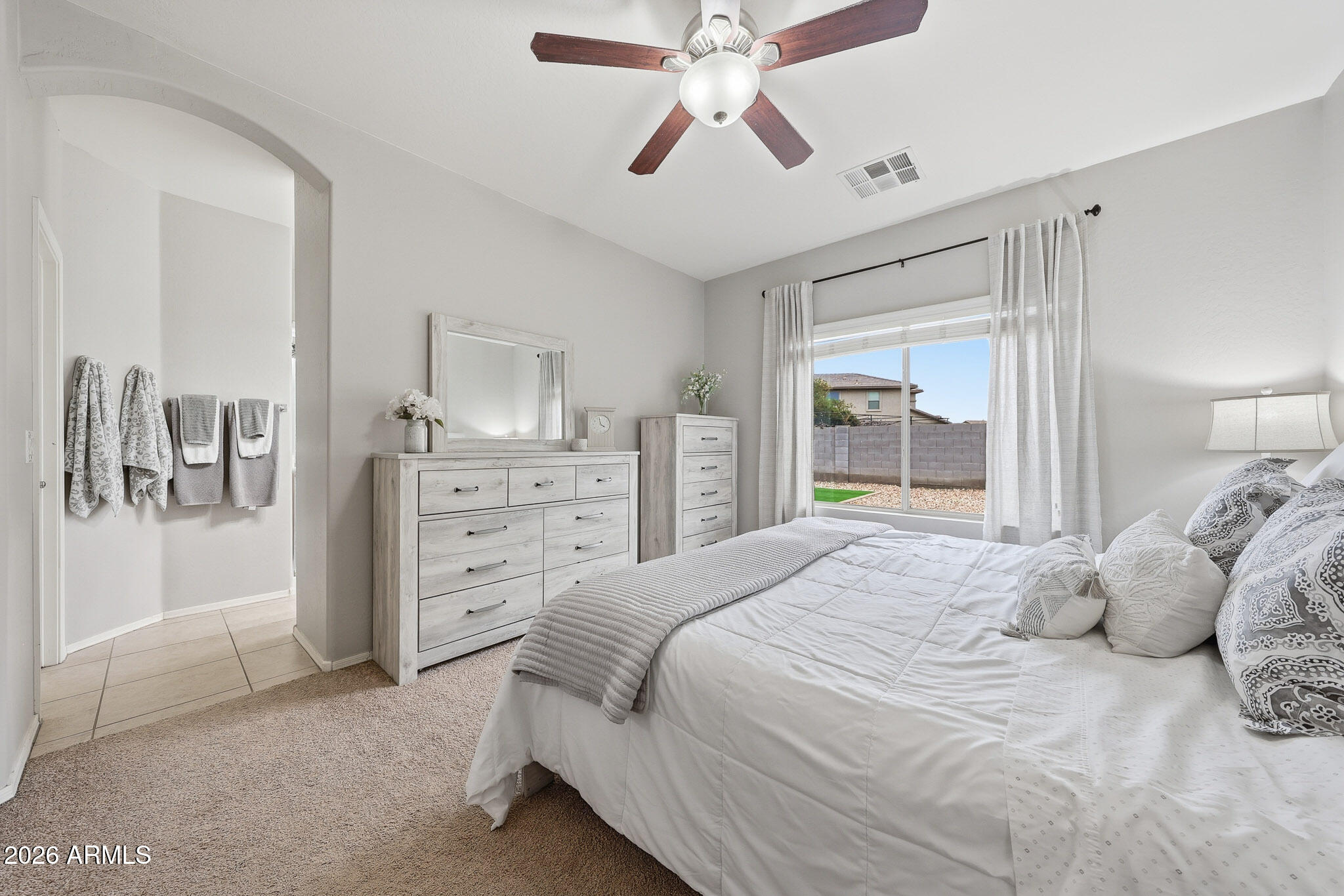 16521 West Lilac Street Goodyear, AZ 85338 - Photo 17 of 39 B (13)