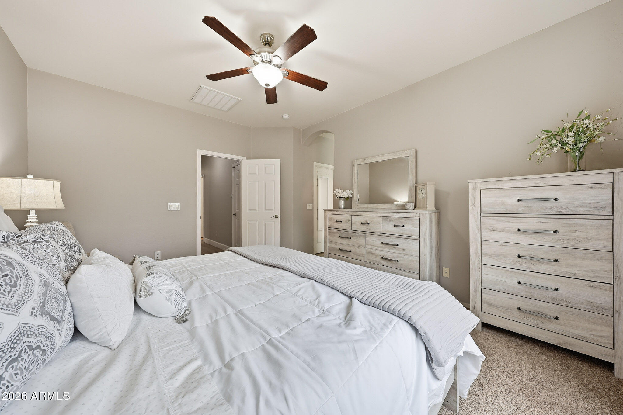 16521 West Lilac Street Goodyear, AZ 85338 - Photo 18 of 39 B (14)