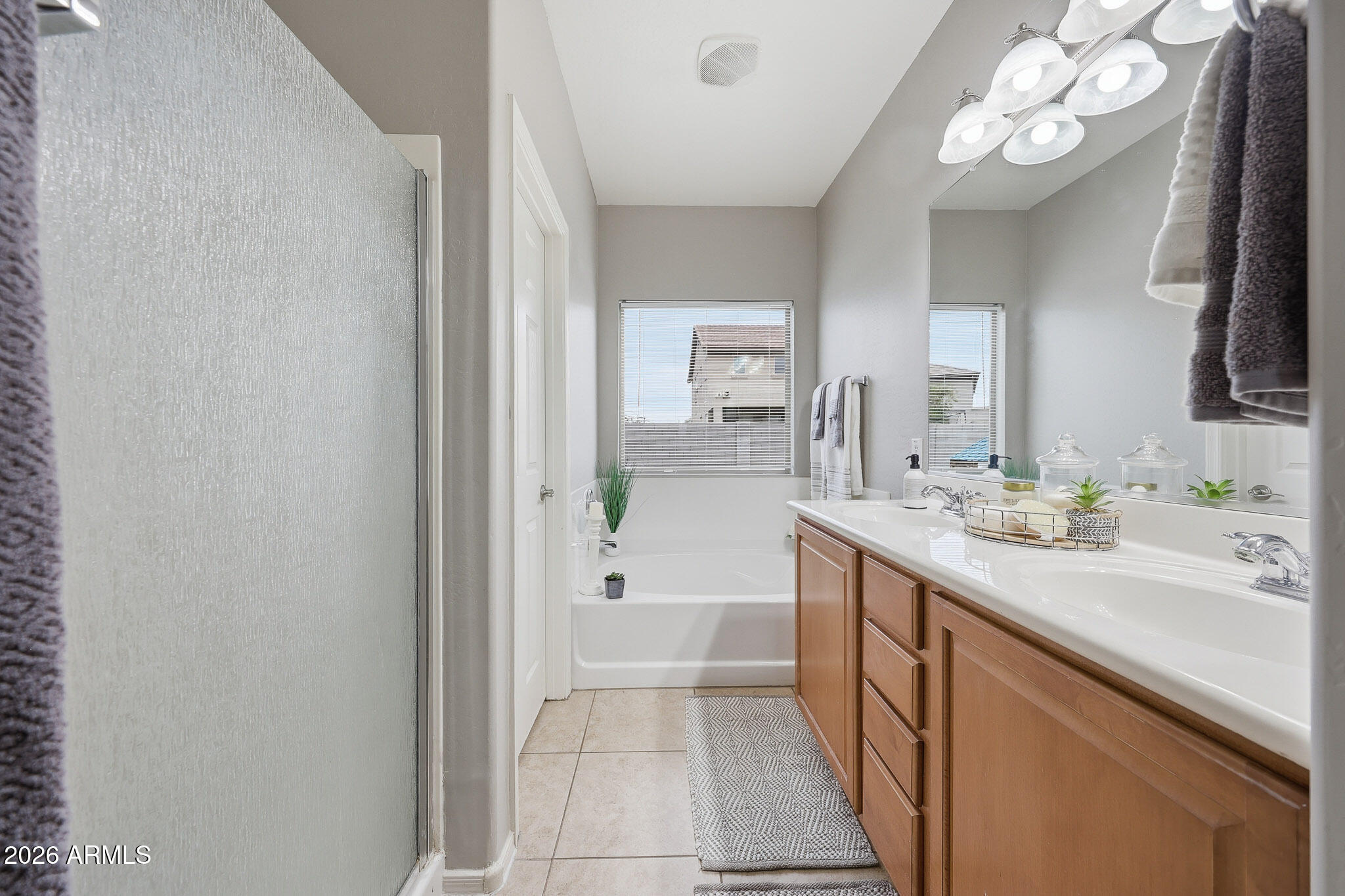 16521 West Lilac Street Goodyear, AZ 85338 - Photo 19 of 39 B (15)