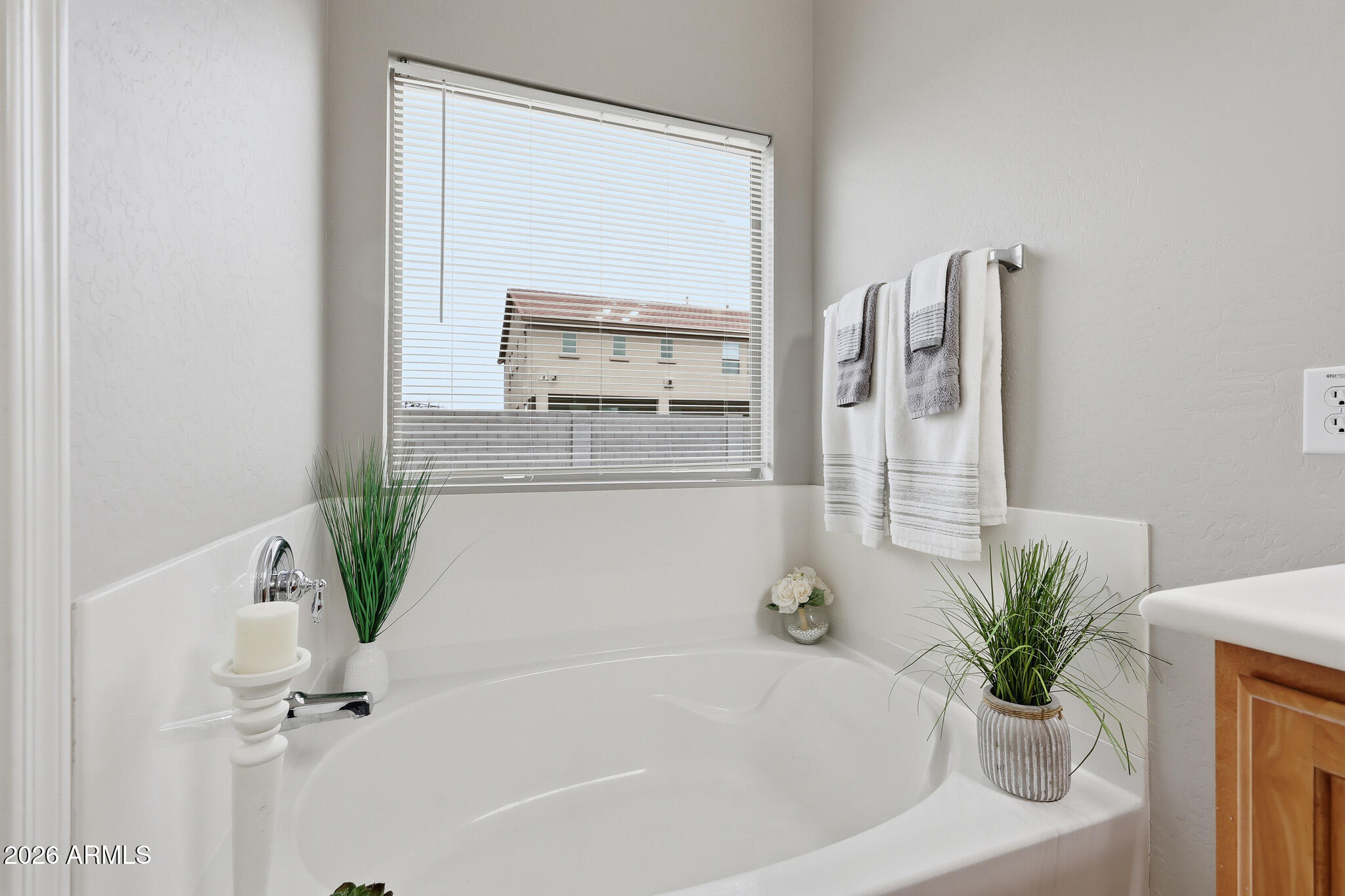 16521 West Lilac Street Goodyear, AZ 85338 - Photo 22 of 39 B (18)