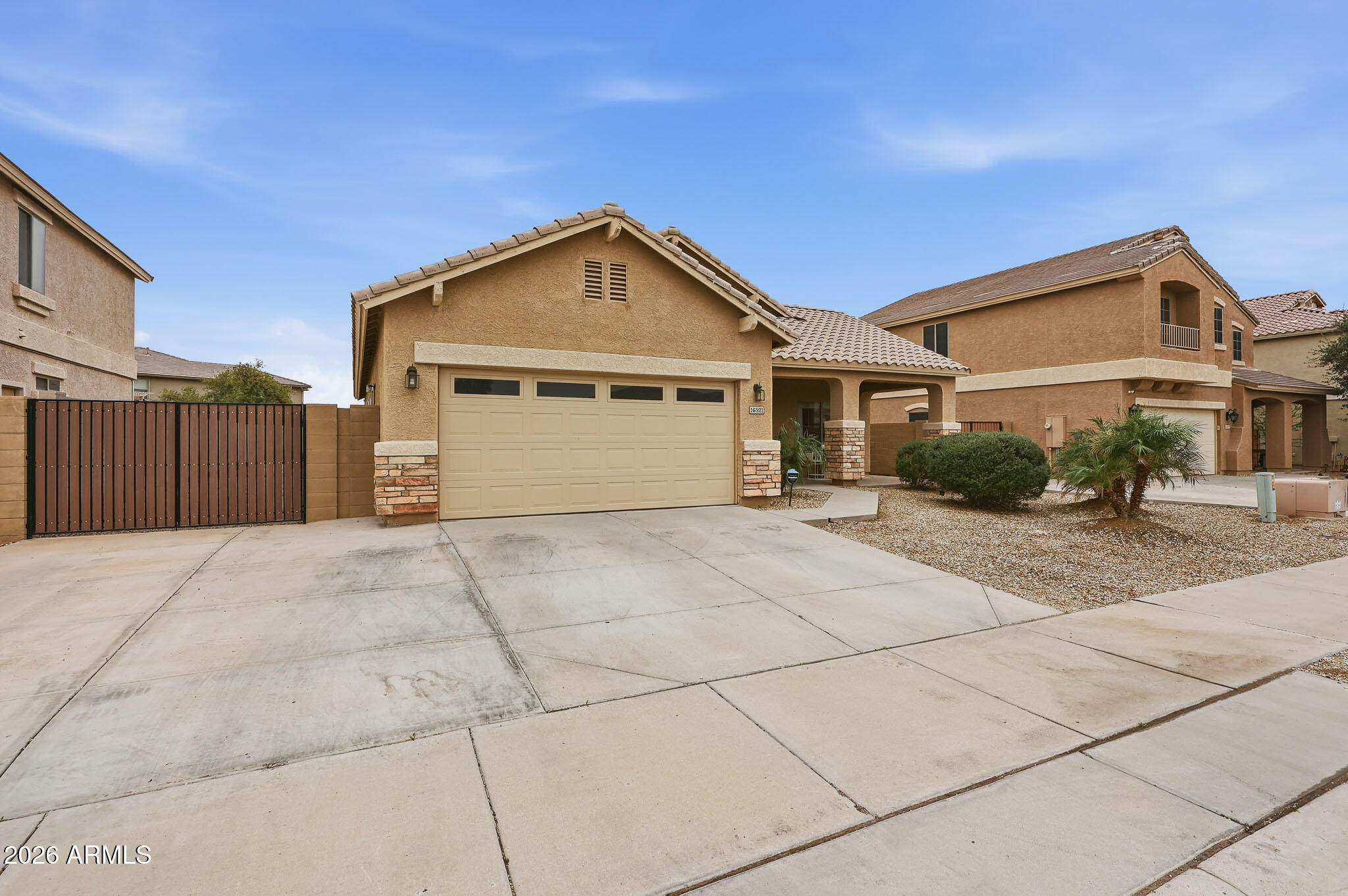 16521 West Lilac Street Goodyear, AZ 85338 - Photo 2 of 39 A (3)