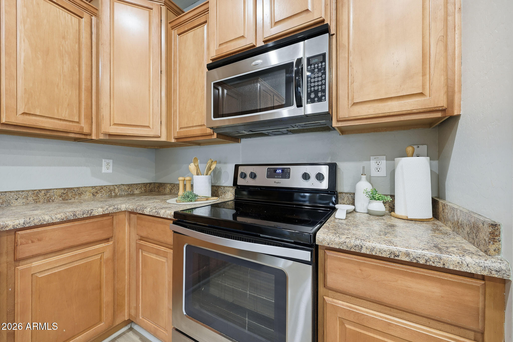 16521 West Lilac Street Goodyear, AZ 85338 - Photo 33 of 39 B (29)