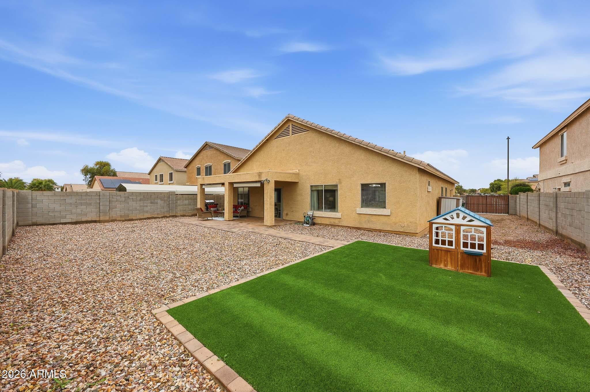 16521 West Lilac Street Goodyear, AZ 85338 - Photo 37 of 39 C (6)