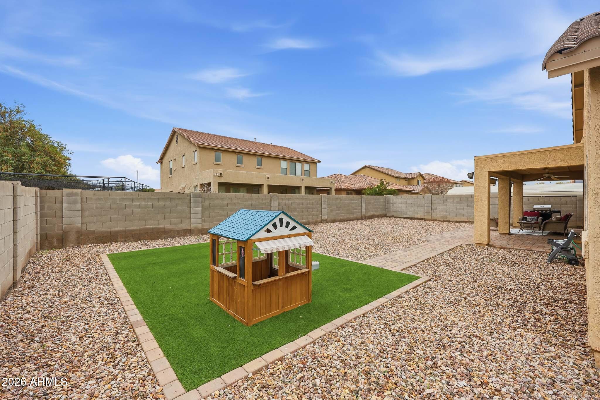16521 West Lilac Street Goodyear, AZ 85338 - Photo 38 of 39 C (7)