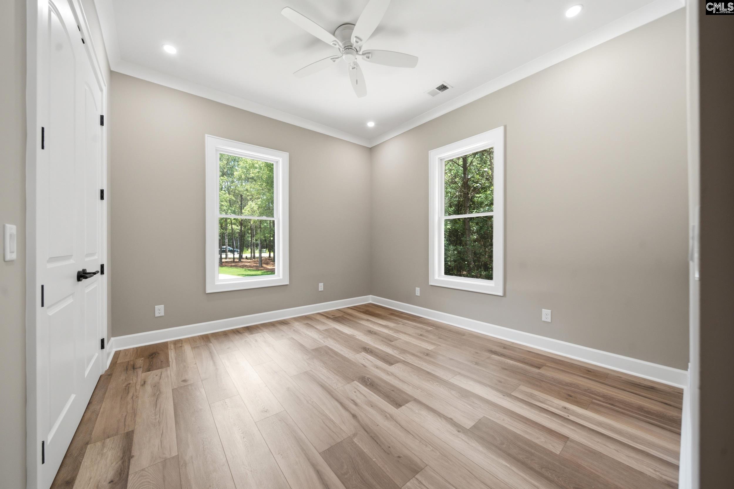 149 Primrose Lane Chapin, SC 29036 - Photo 26 of 68