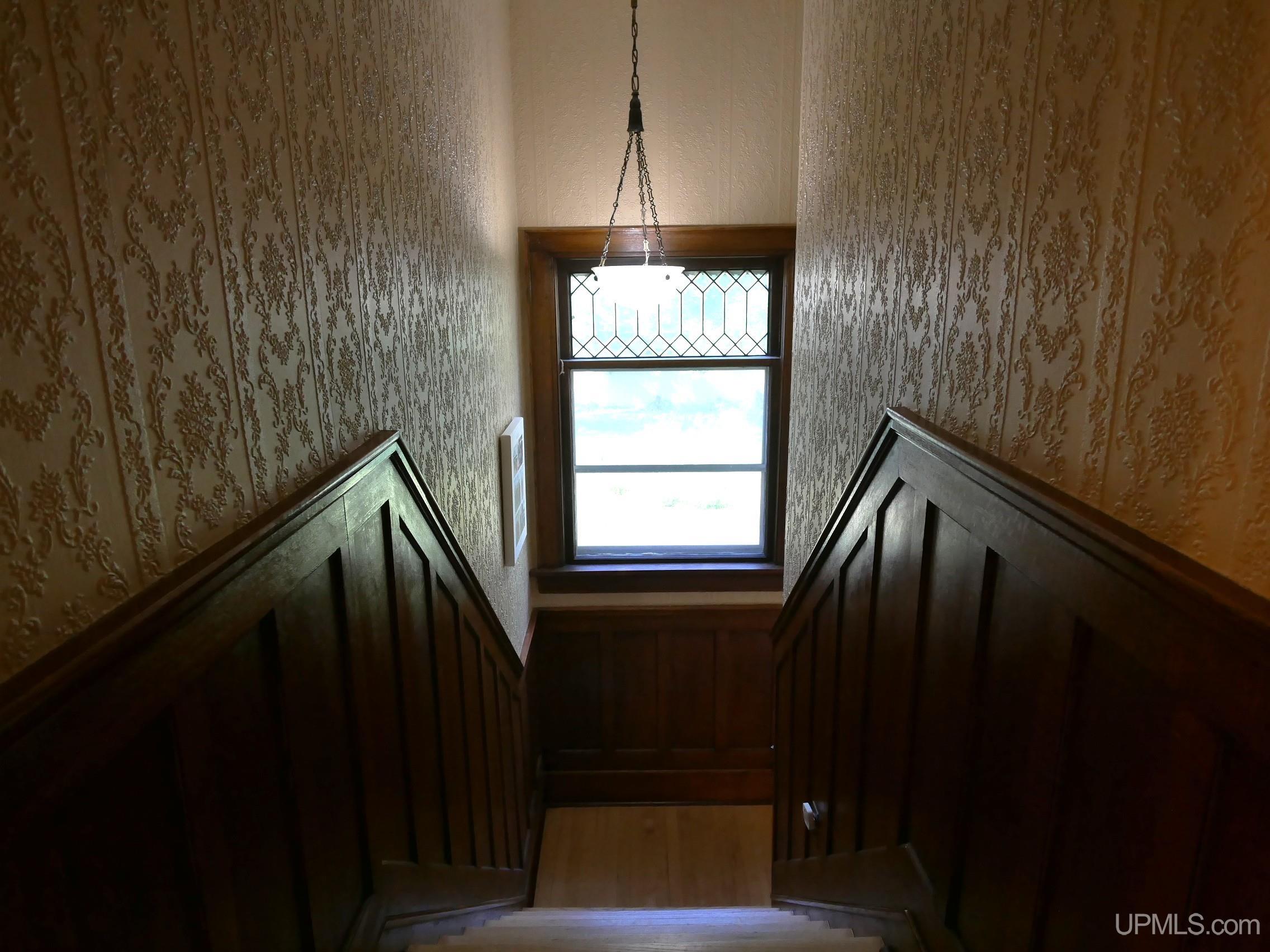 339 Pewabic Street Laurium, MI 49913 - Photo 59 of 91