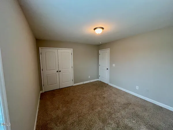 $1,950 | 216 East Webber Lane, Clayton, NC 27527