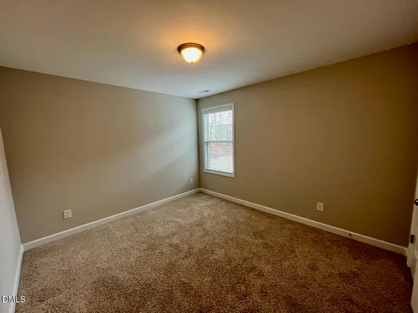 $1,950 | 216 East Webber Lane, Clayton, NC 27527