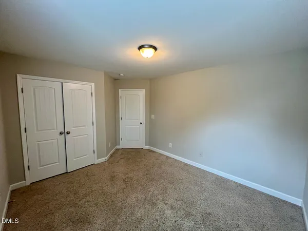 $1,950 | 216 East Webber Lane, Clayton, NC 27527