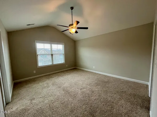 $1,950 | 216 East Webber Lane, Clayton, NC 27527