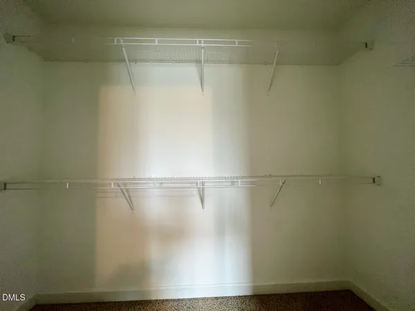 $1,950 | 216 East Webber Lane, Clayton, NC 27527