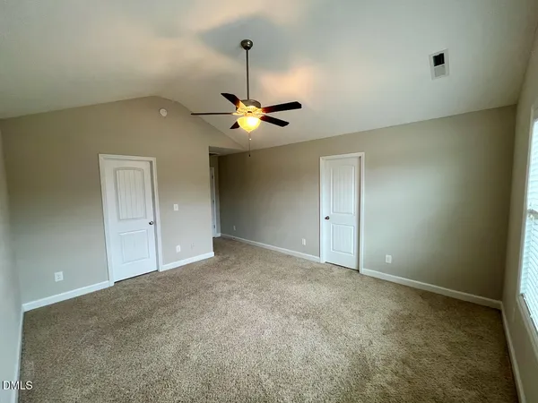 $1,950 | 216 East Webber Lane, Clayton, NC 27527