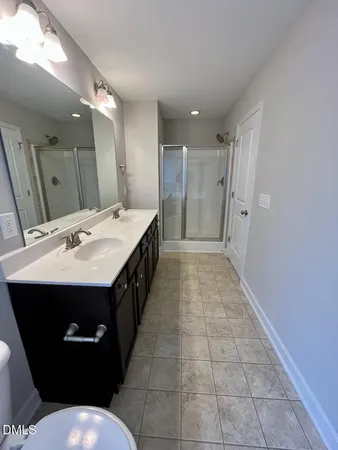 $1,950 | 216 East Webber Lane, Clayton, NC 27527