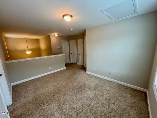 $1,950 | 216 East Webber Lane, Clayton, NC 27527