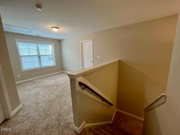 $1,950 | 216 East Webber Lane, Clayton, NC 27527