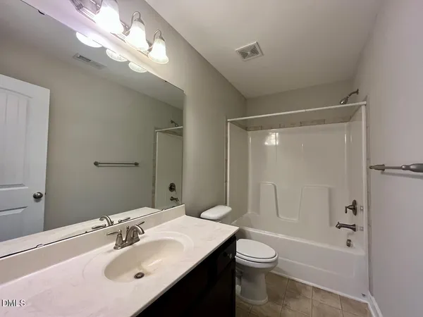 $1,950 | 216 East Webber Lane, Clayton, NC 27527
