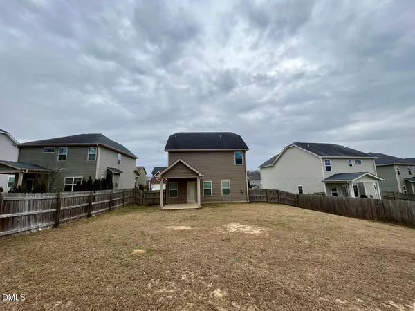 $1,950 | 216 East Webber Lane, Clayton, NC 27527