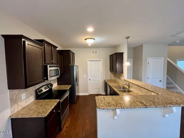 $1,950 | 216 East Webber Lane, Clayton, NC 27527