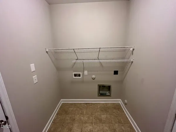 $1,950 | 216 East Webber Lane, Clayton, NC 27527