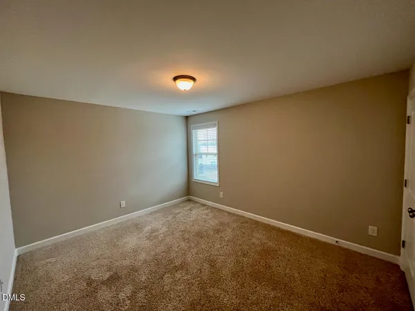 $1,950 | 216 East Webber Lane, Clayton, NC 27527